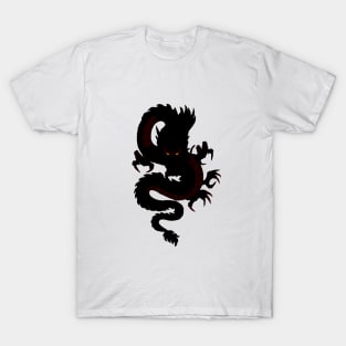 dragon T-Shirt